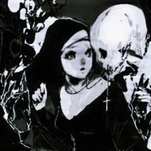 Meet your Posher, Kynna